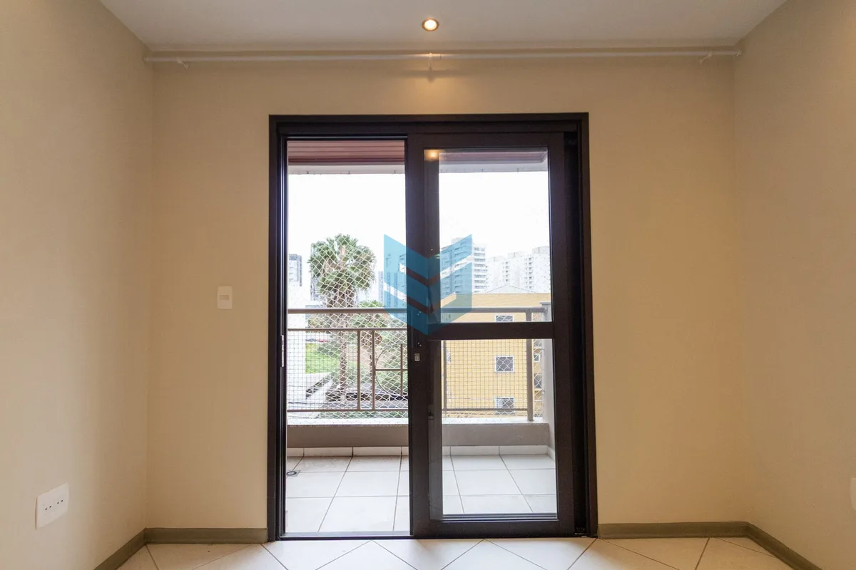 Apartamento 3 quartos Parque Campolim - Sorocaba - foto 7