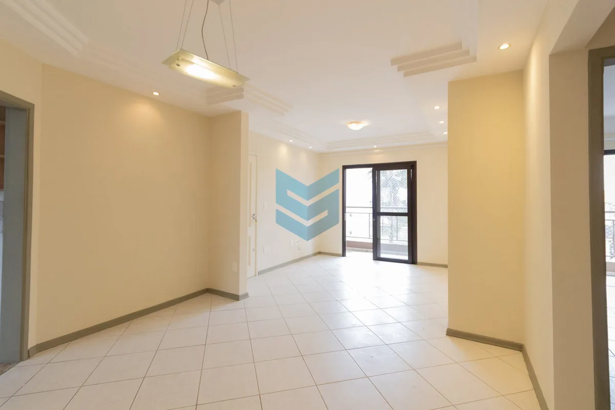 Apartamento 3 quartos Parque Campolim - Sorocaba - foto 2