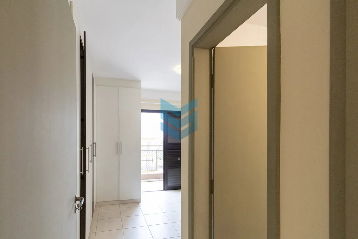 Apartamento 3 quartos Parque Campolim - Sorocaba - foto 23