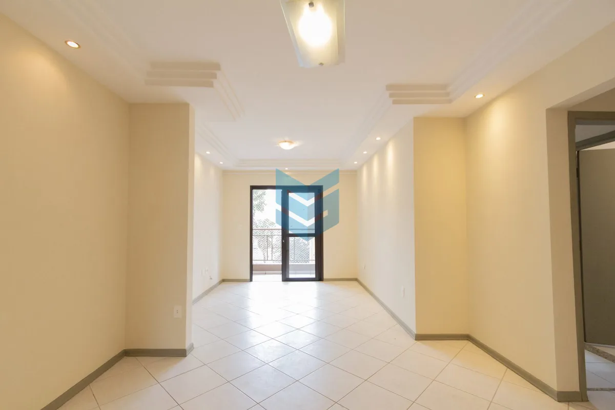 Apartamento 3 quartos Parque Campolim - Sorocaba - foto 3