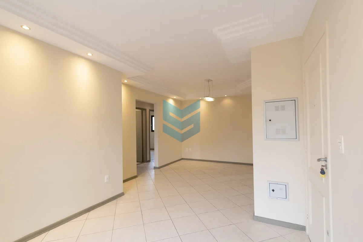Apartamento 3 quartos Parque Campolim - Sorocaba - foto 6