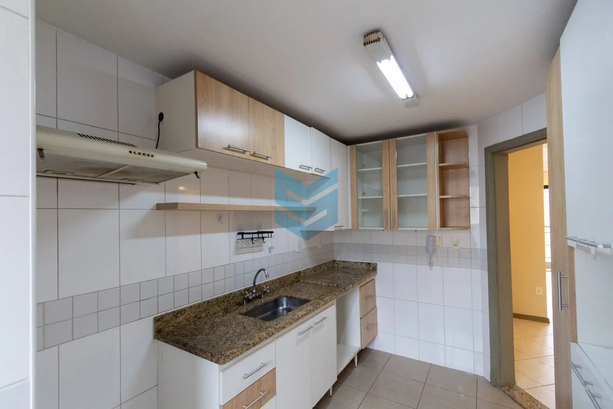 Apartamento 3 quartos Parque Campolim - Sorocaba - foto 46