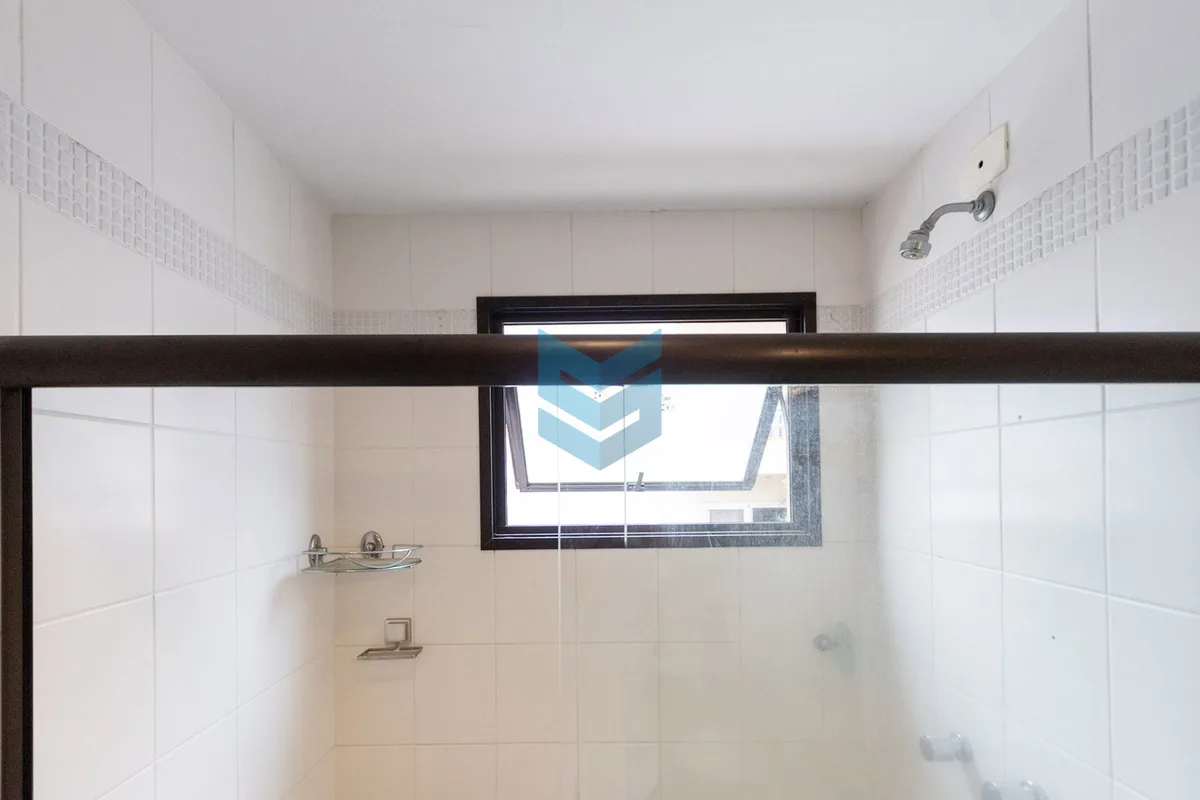 Apartamento 3 quartos Parque Campolim - Sorocaba - foto 36