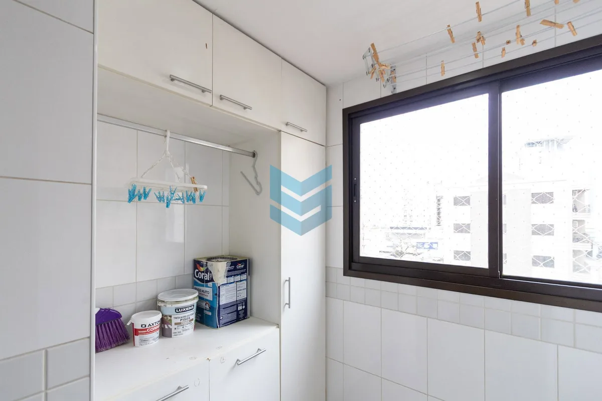 Apartamento 3 quartos Parque Campolim - Sorocaba - foto 51