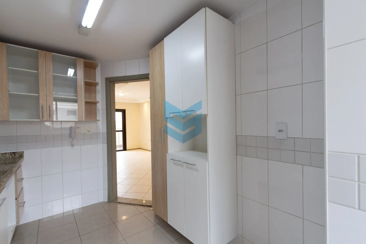 Apartamento 3 quartos Parque Campolim - Sorocaba - foto 47