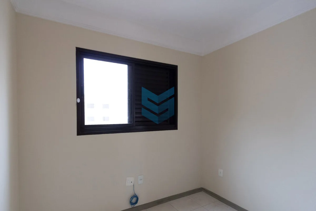Apartamento 3 quartos Parque Campolim - Sorocaba - foto 17