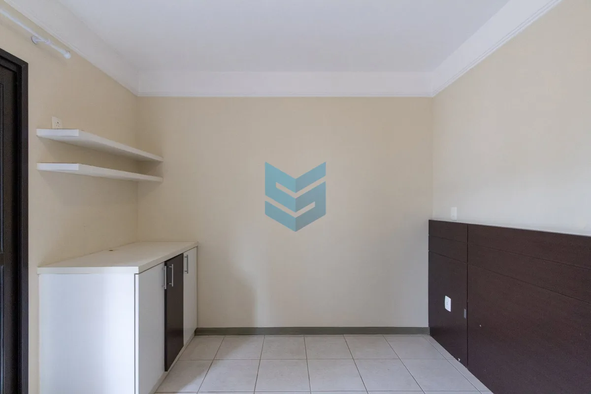 Apartamento 3 quartos Parque Campolim - Sorocaba - foto 28