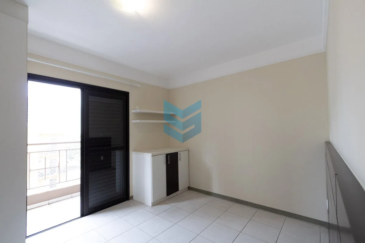 Apartamento 3 quartos Parque Campolim - Sorocaba - foto 25