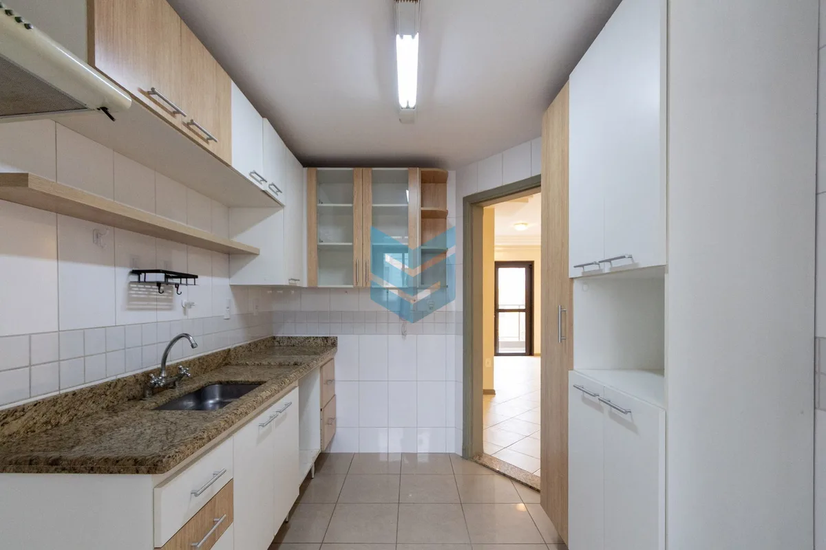 Apartamento 3 quartos Parque Campolim - Sorocaba - foto 45