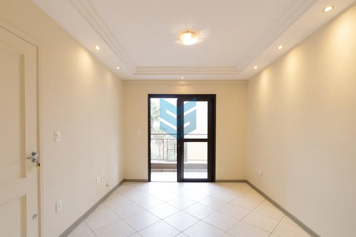 Apartamento 3 quartos Parque Campolim - Sorocaba - foto 5