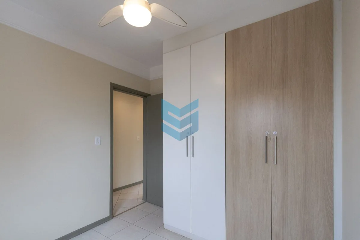 Apartamento 3 quartos Parque Campolim - Sorocaba - foto 16
