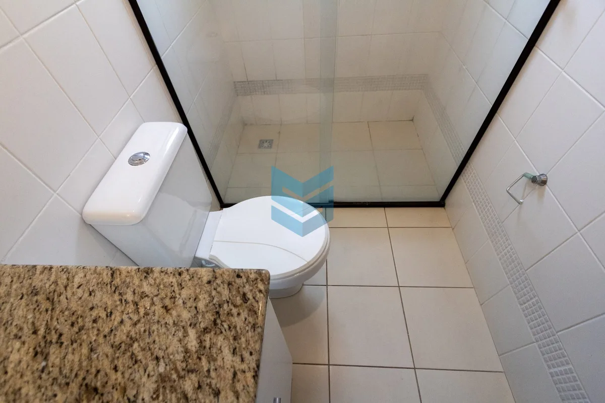 Apartamento 3 quartos Parque Campolim - Sorocaba - foto 40
