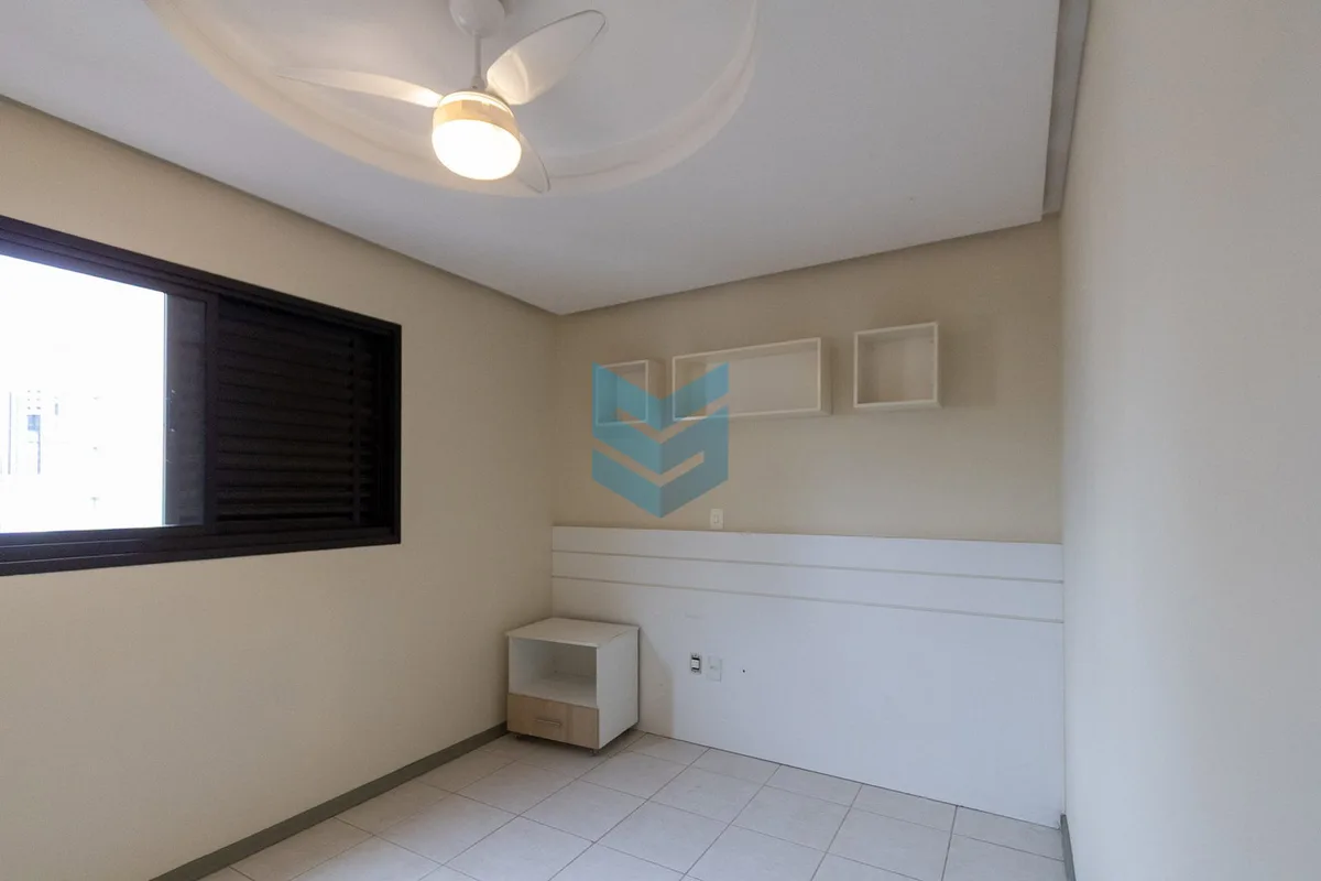 Apartamento 3 quartos Parque Campolim - Sorocaba - foto 19
