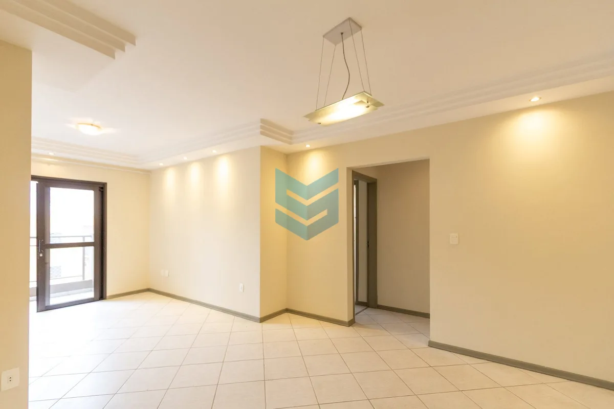 Apartamento 3 quartos Parque Campolim - Sorocaba - foto 4