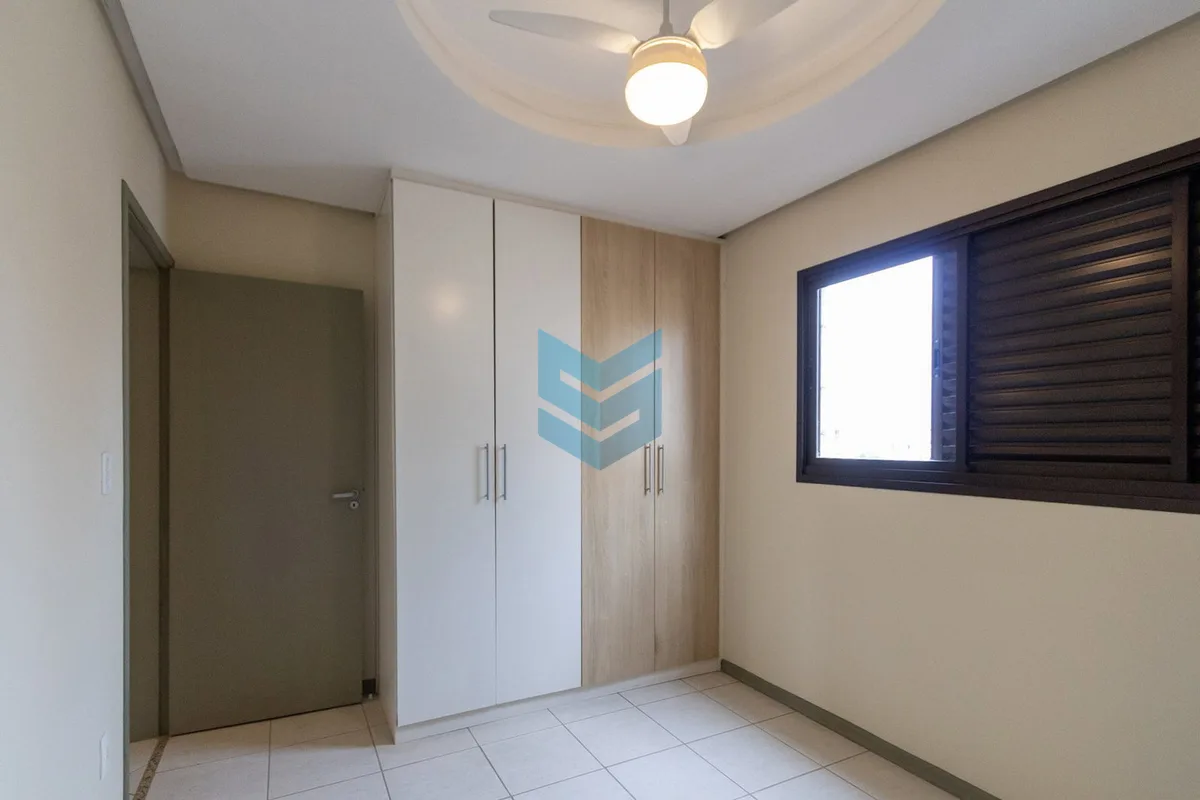 Apartamento 3 quartos Parque Campolim - Sorocaba - foto 20
