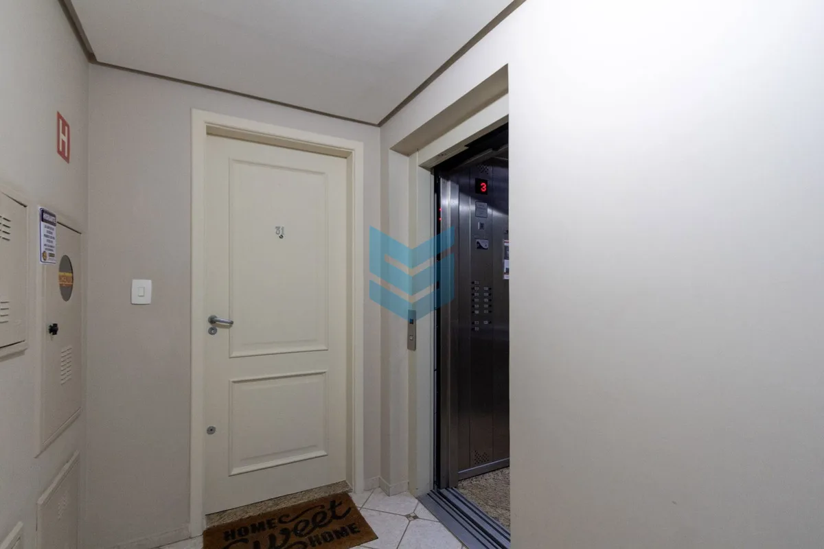 Apartamento 3 quartos Parque Campolim - Sorocaba - foto 54