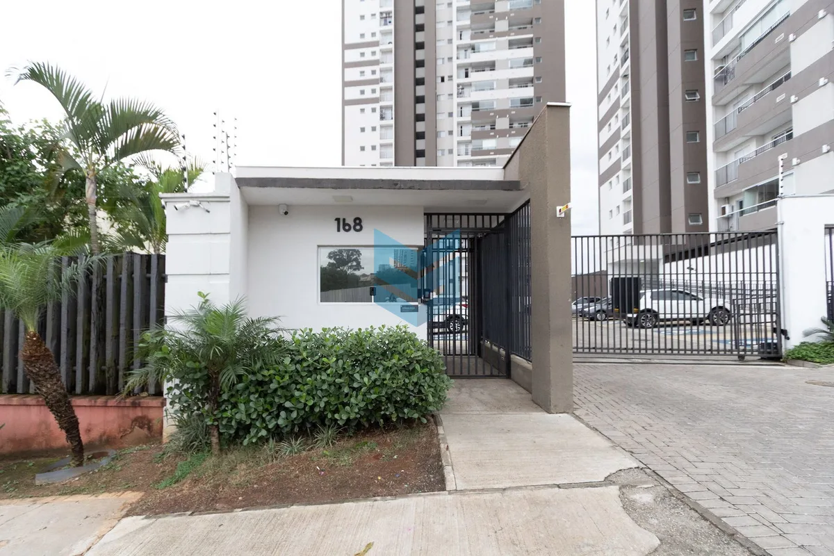 Jr Campolim II - Sorocaba