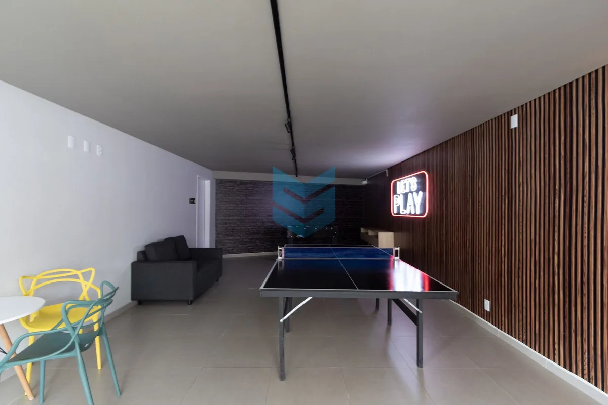 Jr Campolim II - Sorocaba