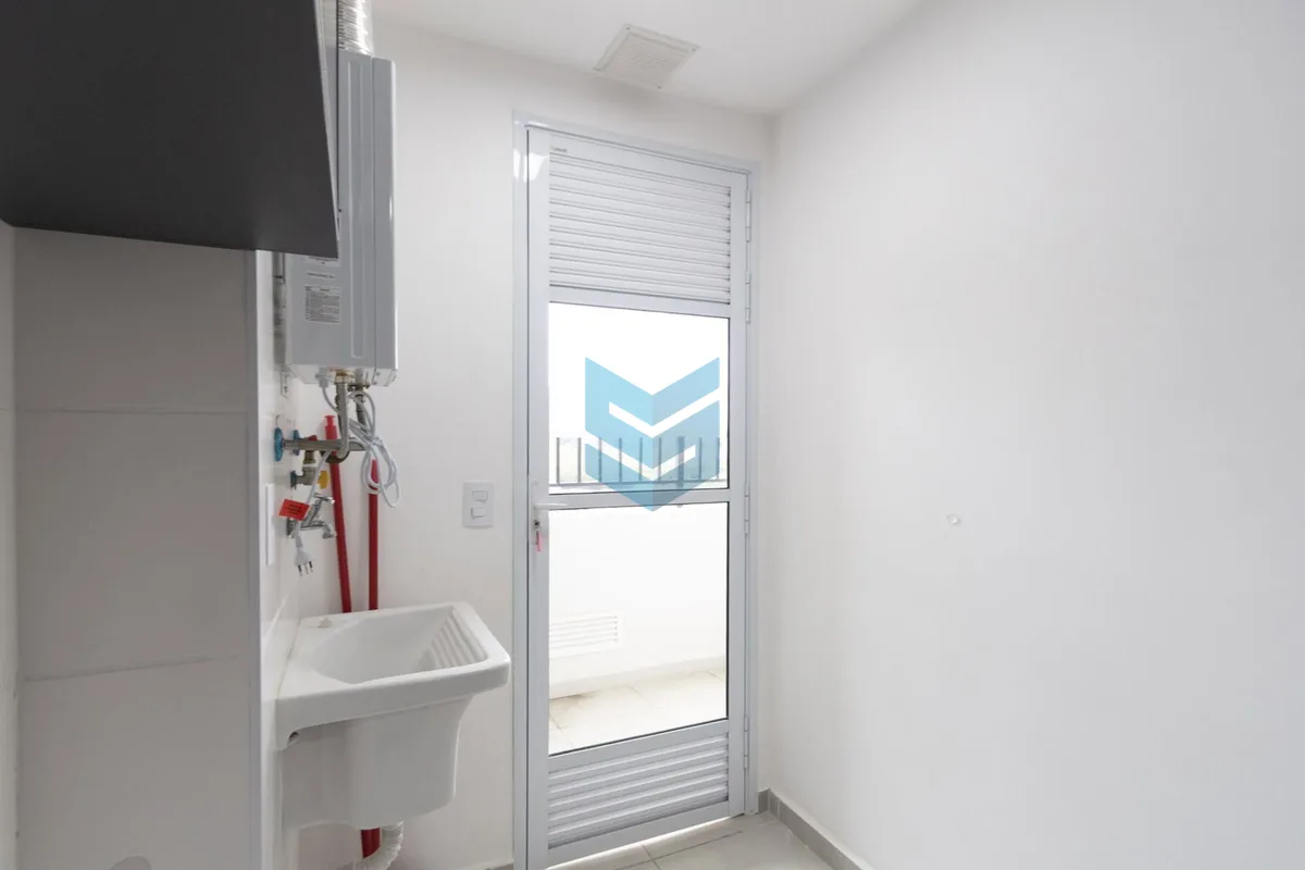Jr Campolim II - Sorocaba