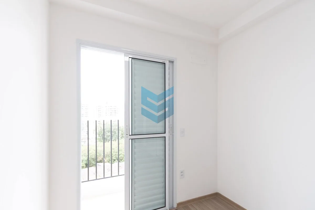 Jr Campolim II - Sorocaba