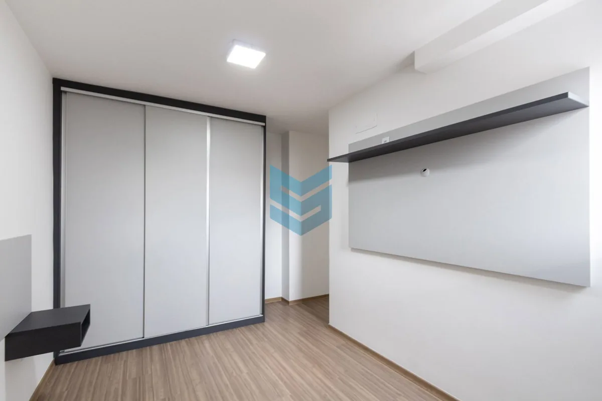 Jr Campolim II - Sorocaba