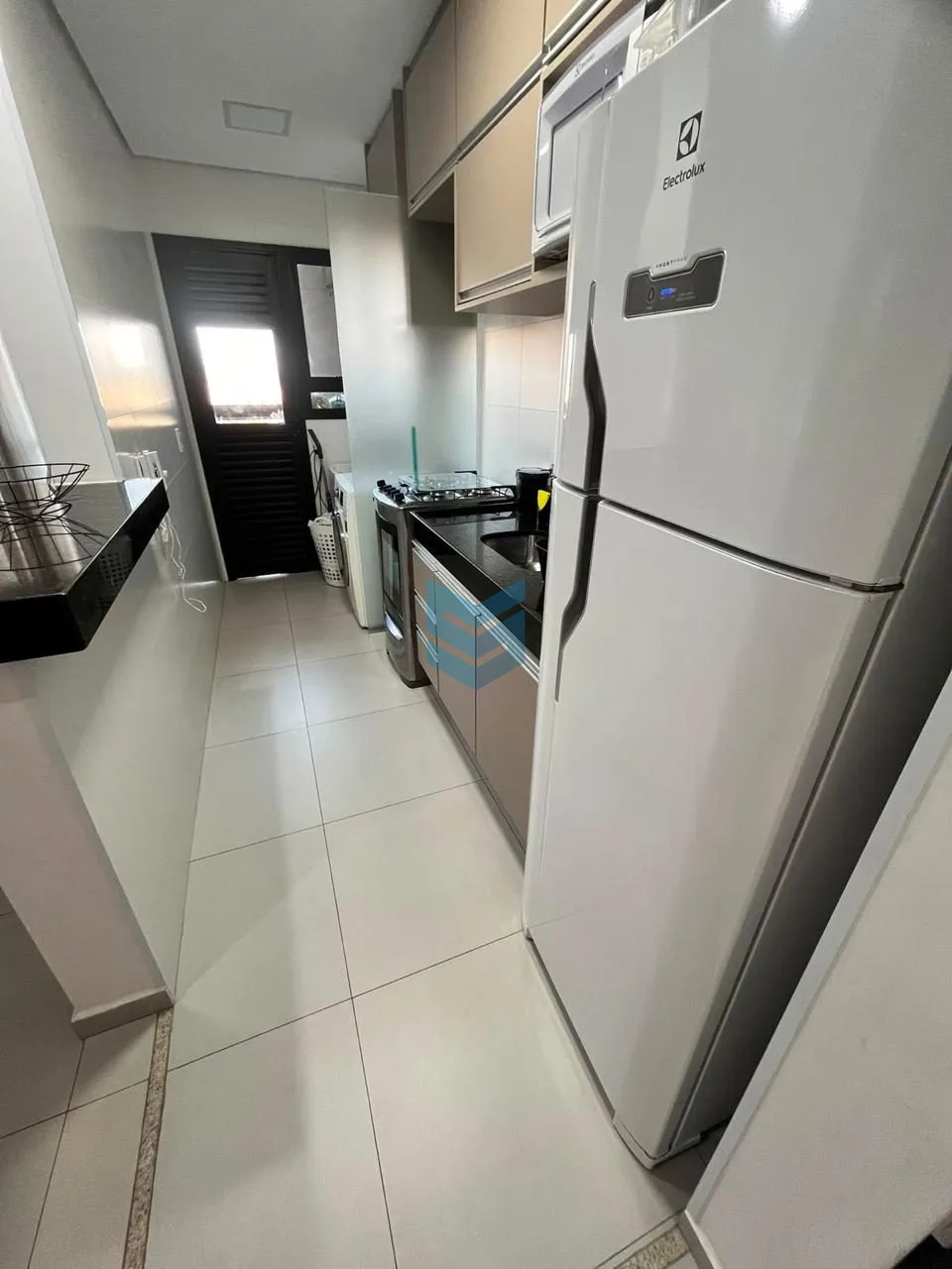 Apartamento 2 quartos Parque Campolim - Sorocaba - foto 26