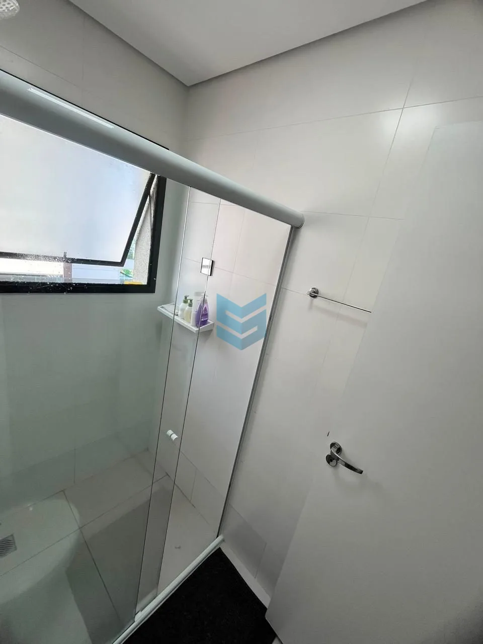 Apartamento 2 quartos Parque Campolim - Sorocaba - foto 16