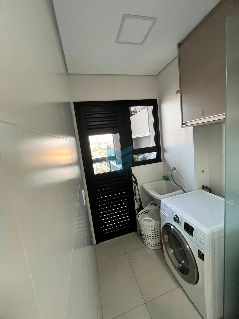 Apartamento 2 quartos Parque Campolim - Sorocaba - foto 30