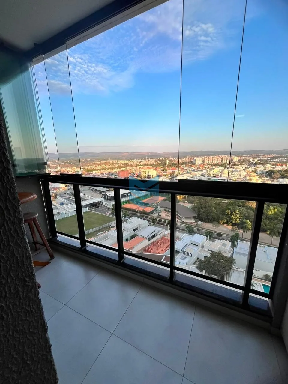 Apartamento 2 quartos Parque Campolim - Sorocaba - foto 41