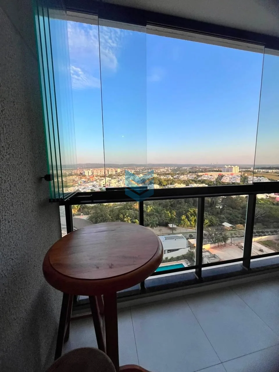 Apartamento 2 quartos Parque Campolim - Sorocaba - foto 43