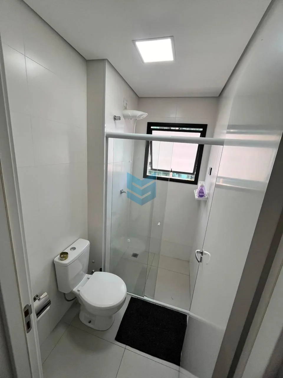 Apartamento 2 quartos Parque Campolim - Sorocaba - foto 15