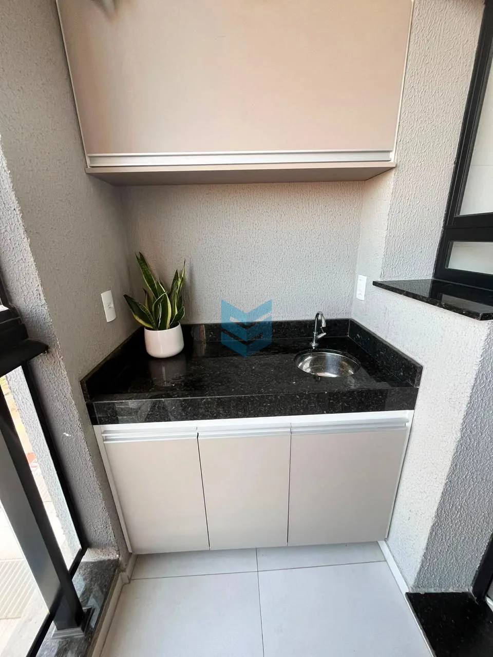 Apartamento 2 quartos Parque Campolim - Sorocaba - foto 32