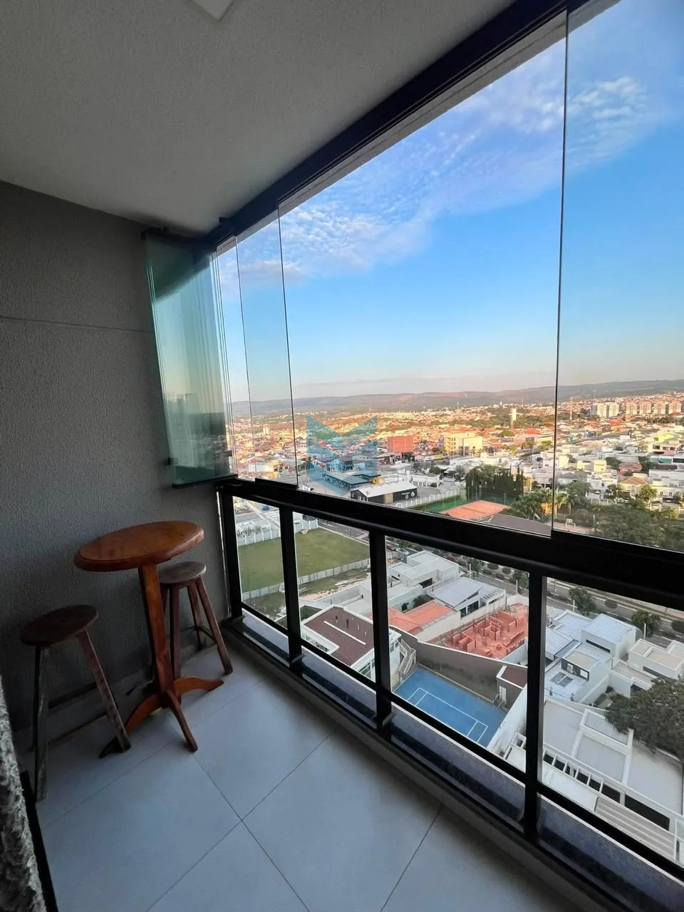 Apartamento 2 quartos Parque Campolim - Sorocaba - foto 35