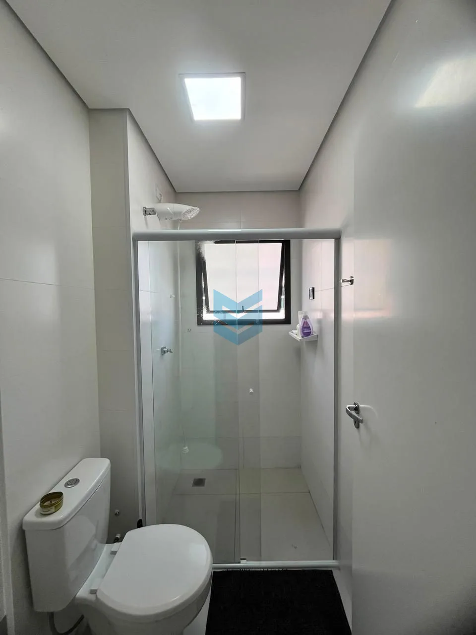 Apartamento 2 quartos Parque Campolim - Sorocaba - foto 20