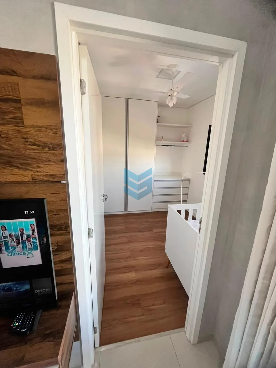 Apartamento 2 quartos Parque Campolim - Sorocaba - foto 12