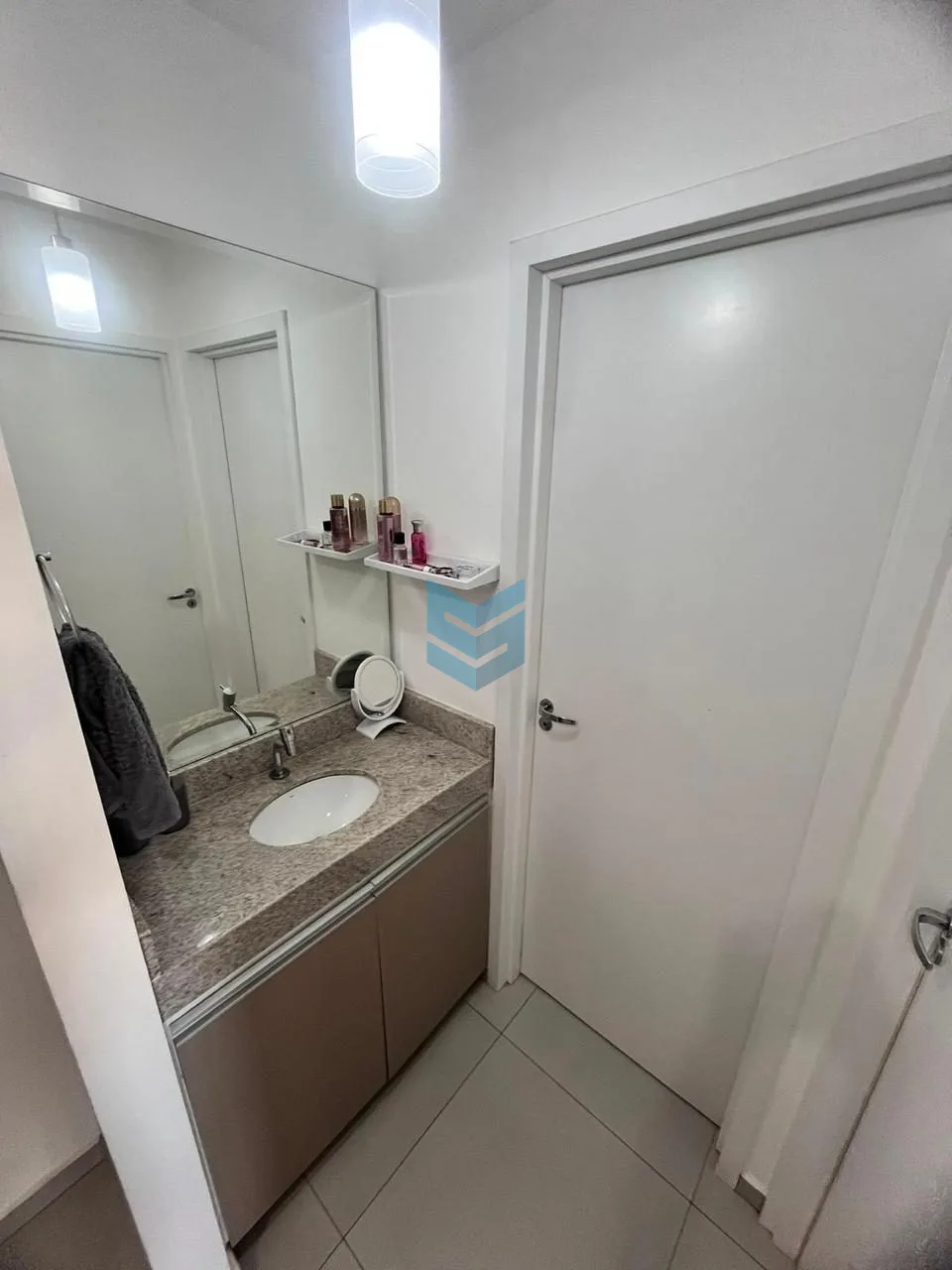 Apartamento 2 quartos Parque Campolim - Sorocaba - foto 22