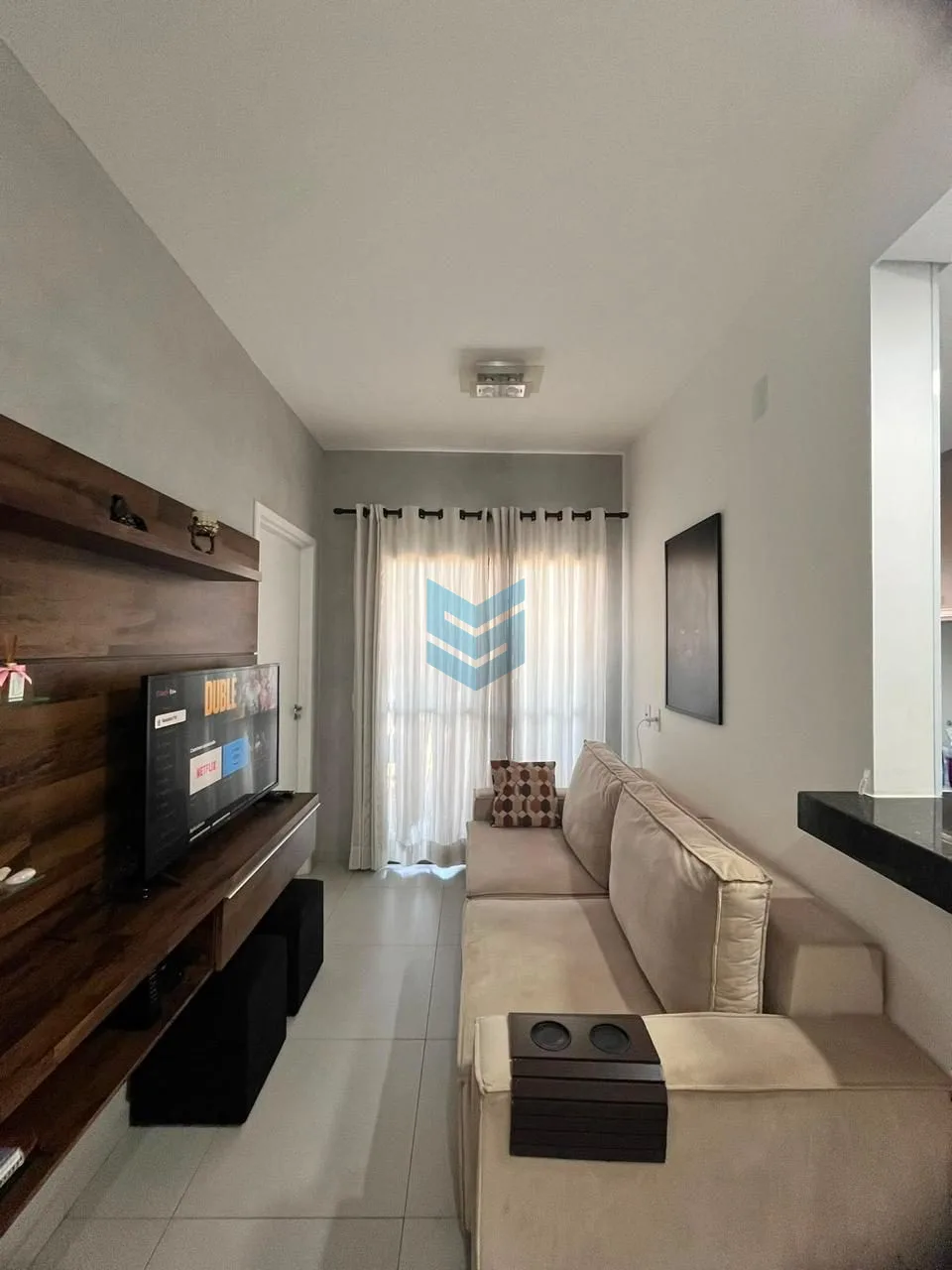 Apartamento 2 quartos Parque Campolim - Sorocaba - foto 2
