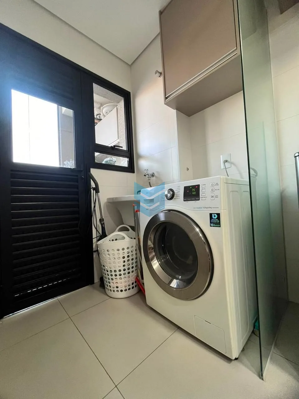 Apartamento 2 quartos Parque Campolim - Sorocaba - foto 11