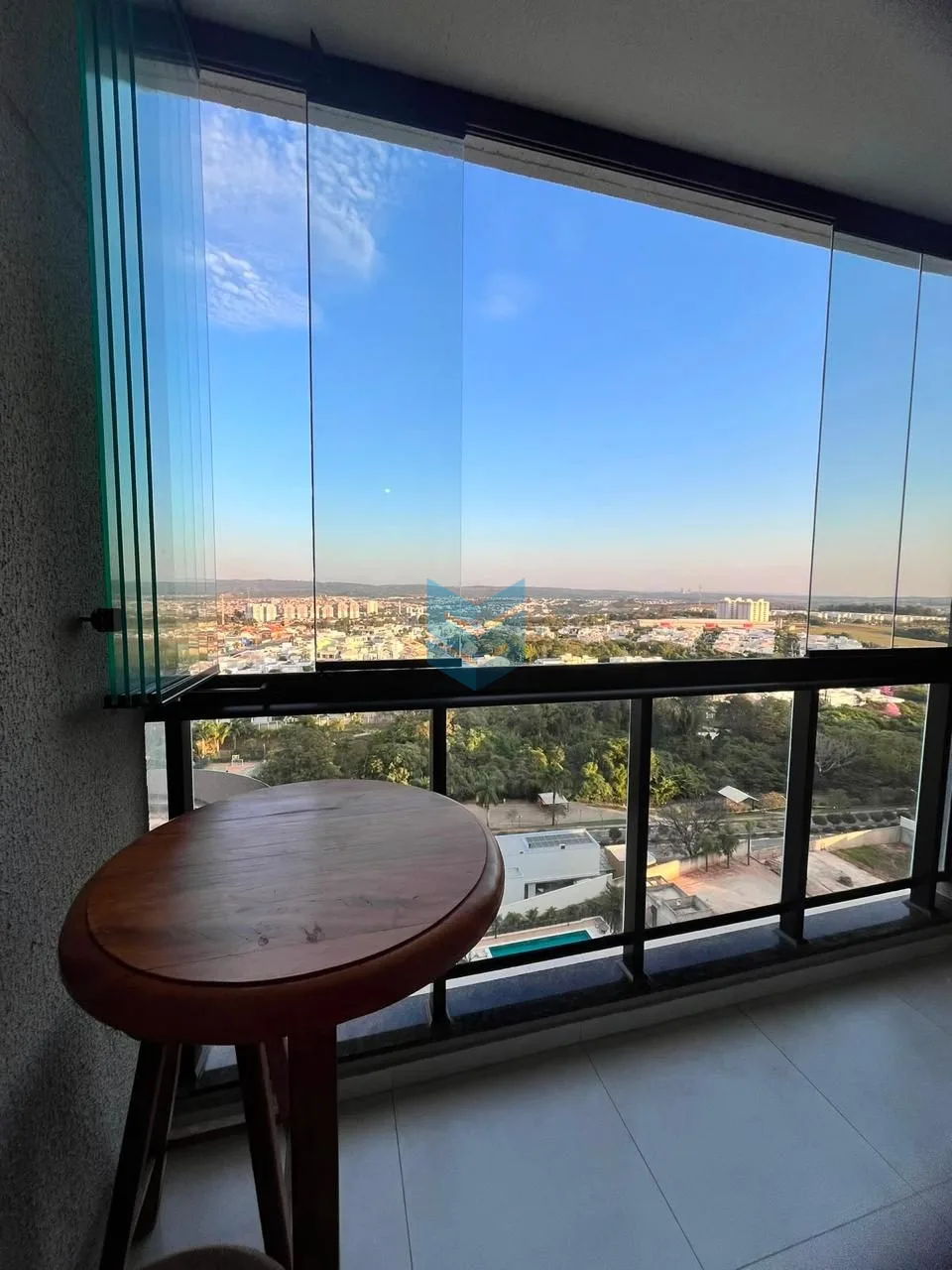 Apartamento 2 quartos Parque Campolim - Sorocaba - foto 39
