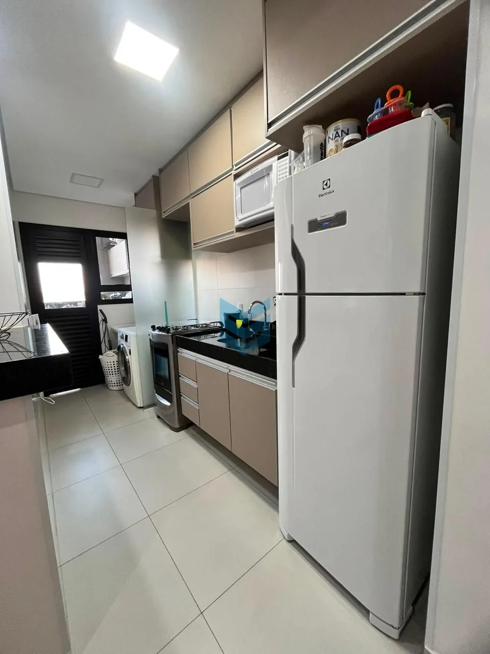 Apartamento 2 quartos Parque Campolim - Sorocaba - foto 31