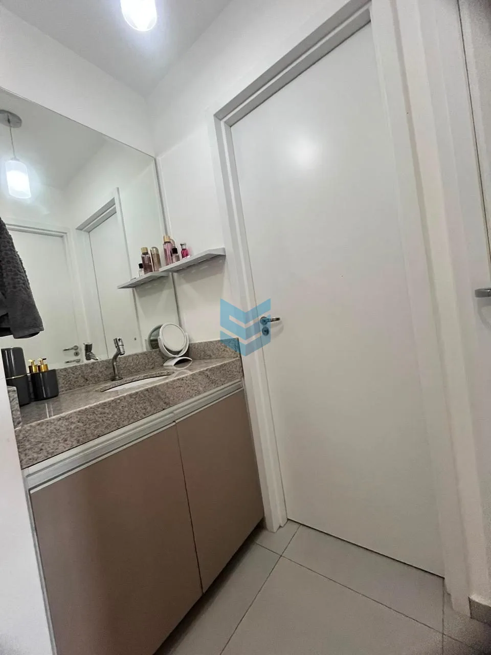 Apartamento 2 quartos Parque Campolim - Sorocaba - foto 23