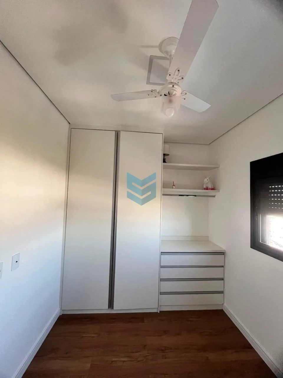 Apartamento 2 quartos Parque Campolim - Sorocaba - foto 17