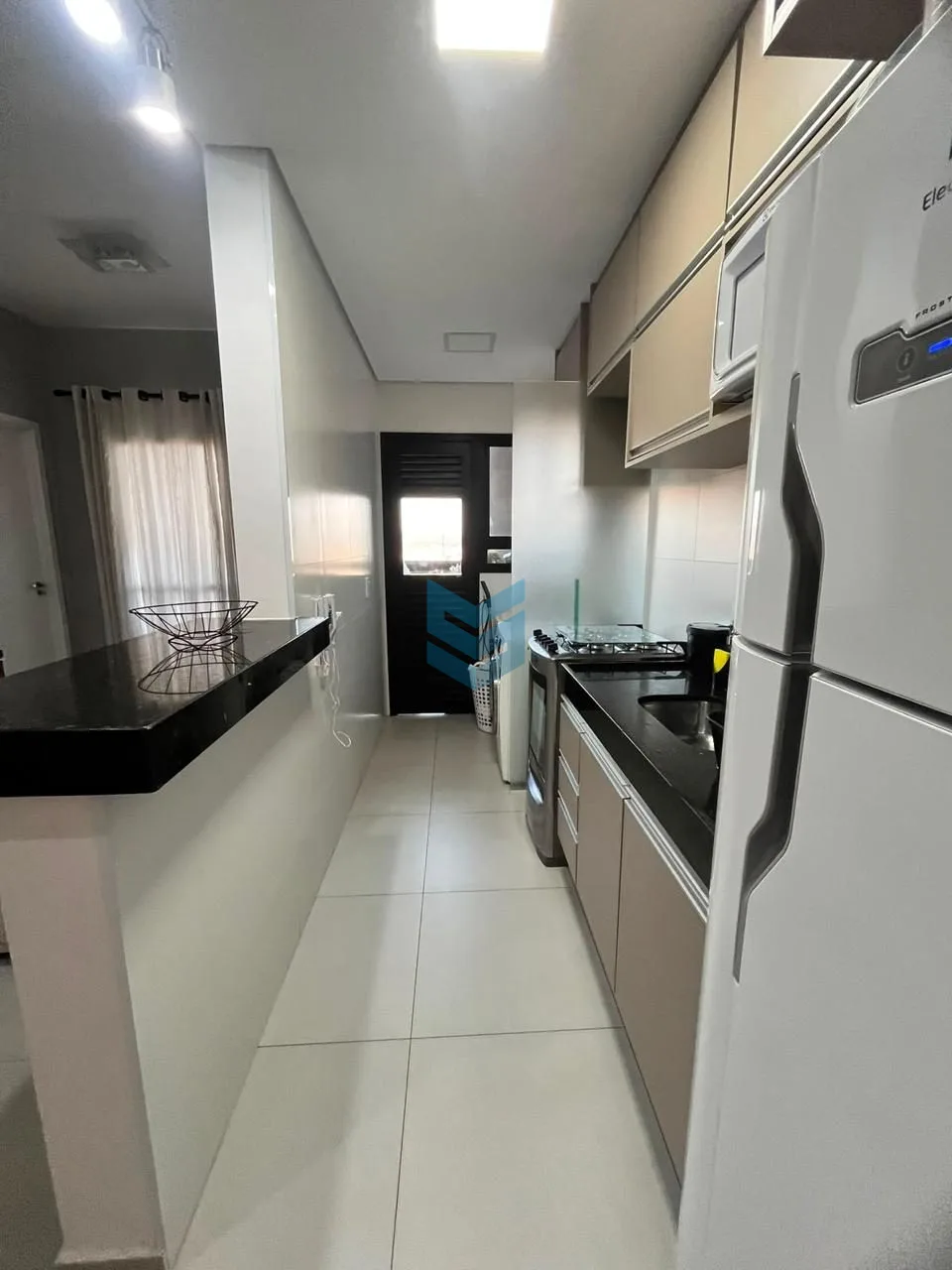 Apartamento 2 quartos Parque Campolim - Sorocaba - foto 10