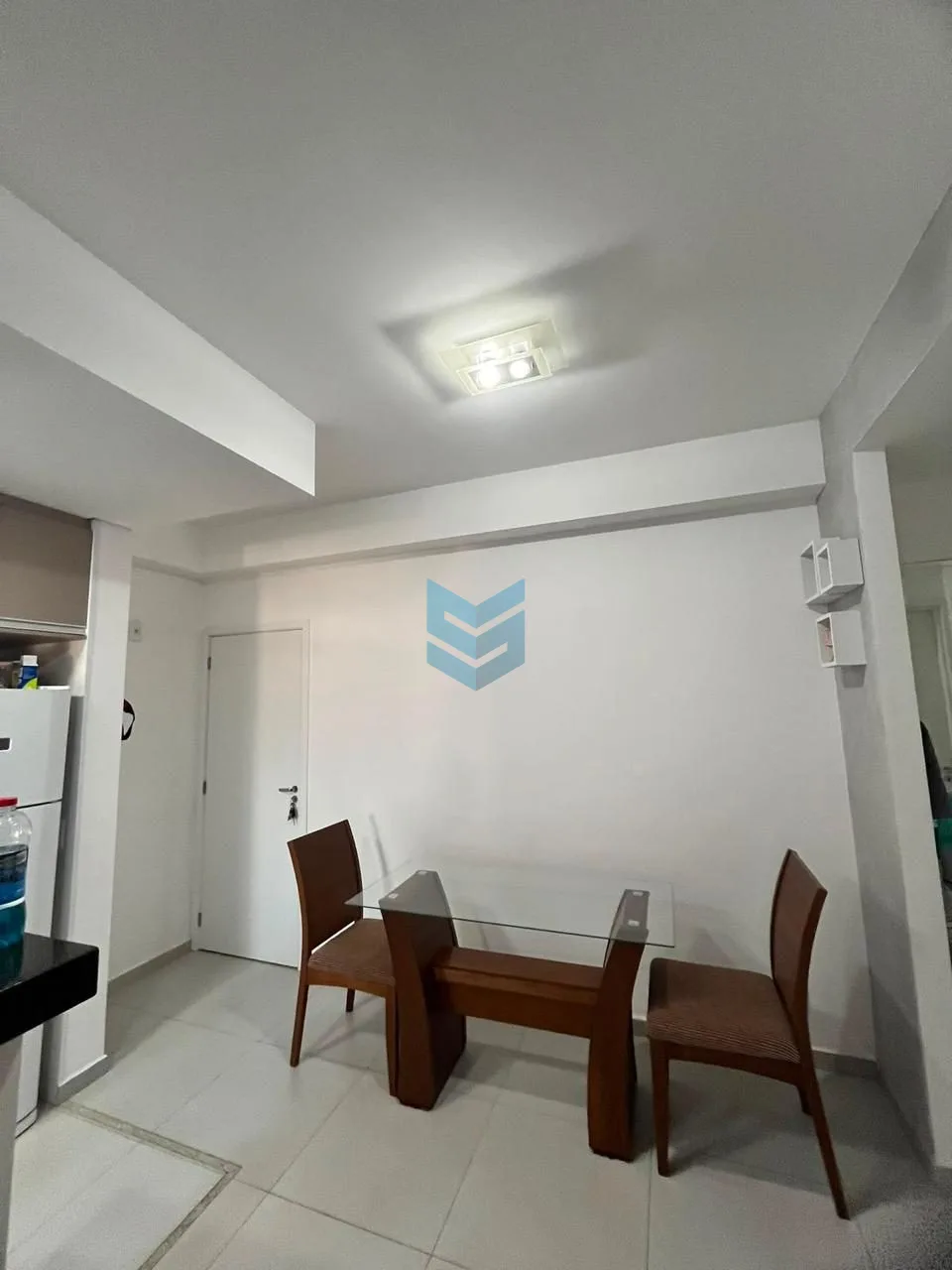 Apartamento 2 quartos Parque Campolim - Sorocaba - foto 7