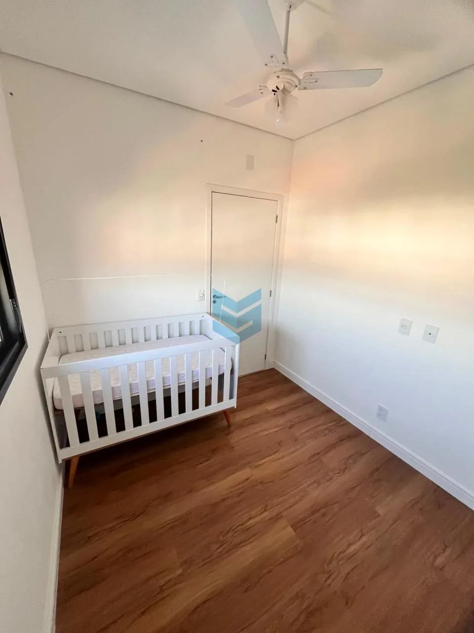 Apartamento 2 quartos Parque Campolim - Sorocaba - foto 14