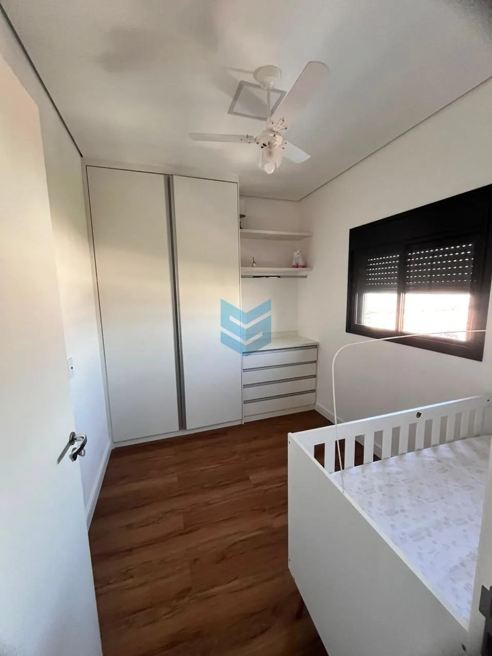 Apartamento 2 quartos Parque Campolim - Sorocaba - foto 13