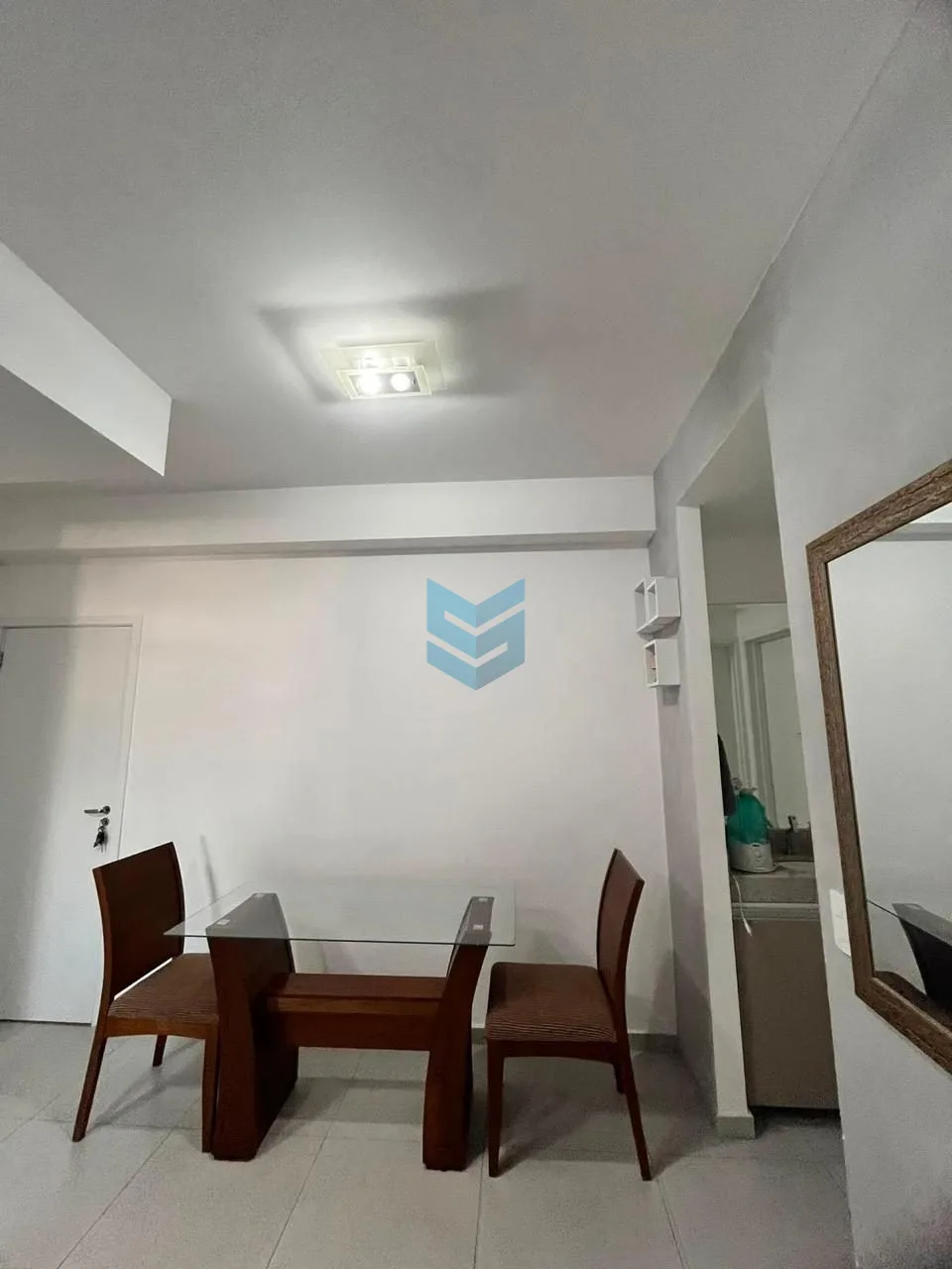 Apartamento 2 quartos Parque Campolim - Sorocaba - foto 25