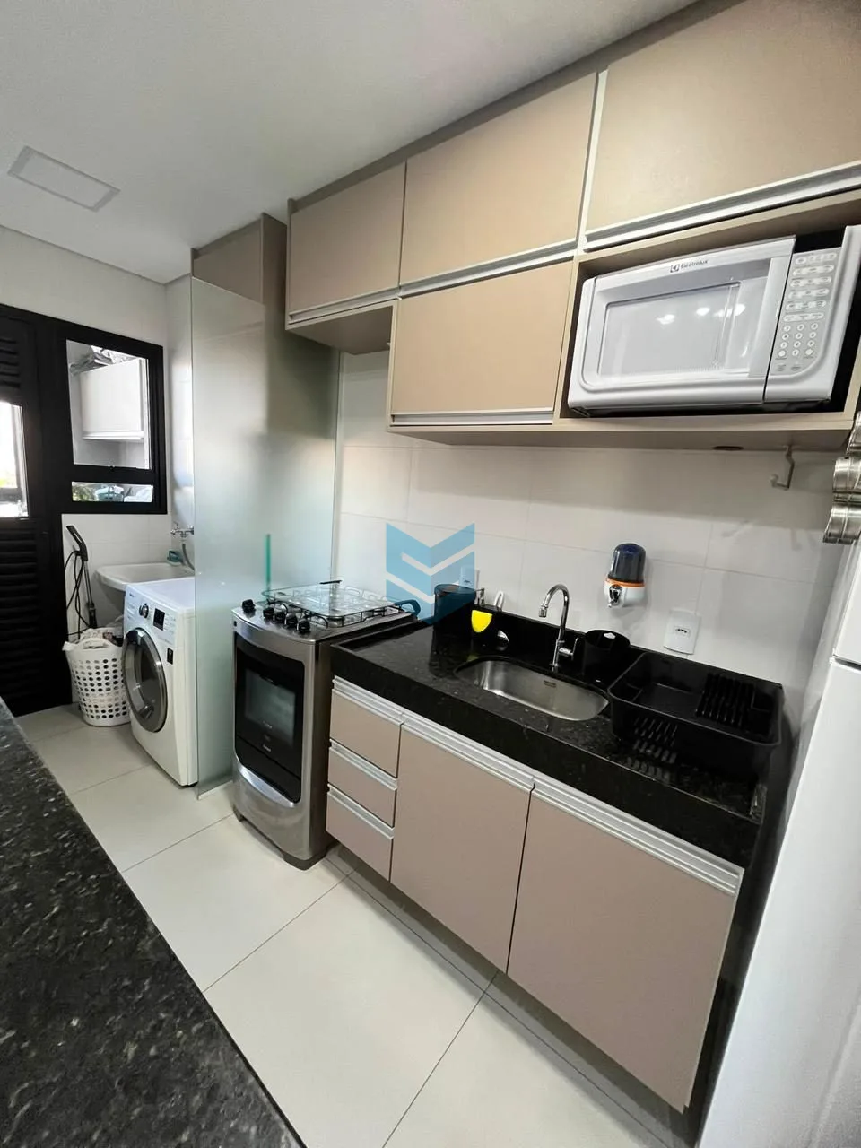Apartamento 2 quartos Parque Campolim - Sorocaba - foto 9