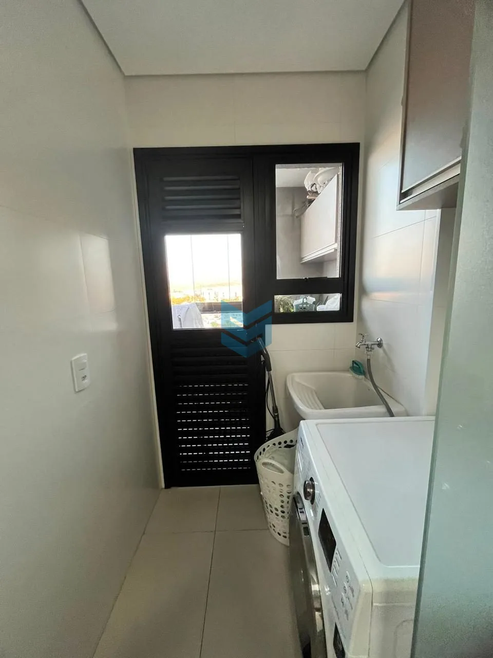Apartamento 2 quartos Parque Campolim - Sorocaba - foto 28