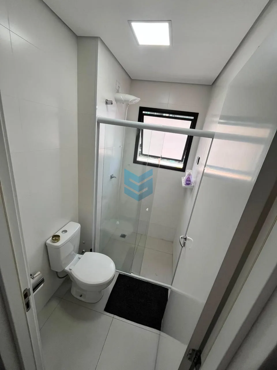 Apartamento 2 quartos Parque Campolim - Sorocaba - foto 21